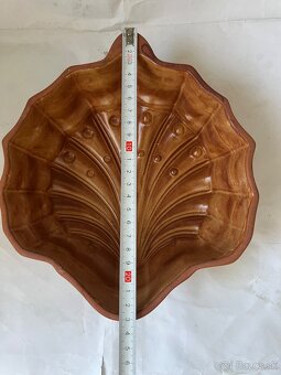 Keramicka forma na babovku musla - 3