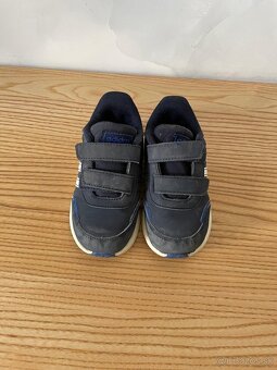 Tenisky Adidas - 3