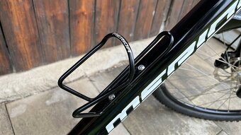 Merida Matts TFS 100 - 3