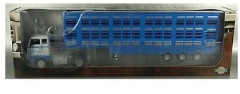 Volvo F89 1:43 - 3