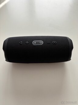JBL charge 5 - 3