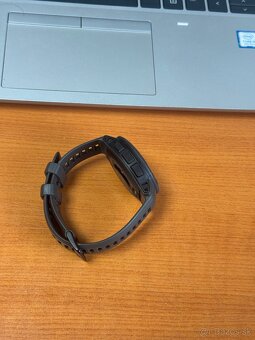 Garmin Instinct 2 - 3