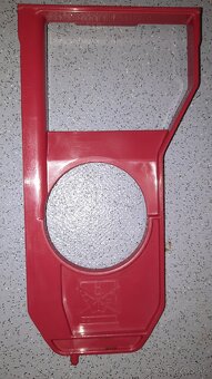 Zásuvka Krups MS-0A12718 - 3