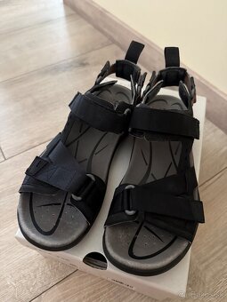 Geox sandále 42 - 3