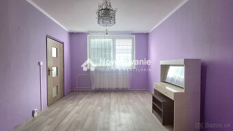 Na predaj 3-izbový byt, Humenné (N264-113-MIM) - 3