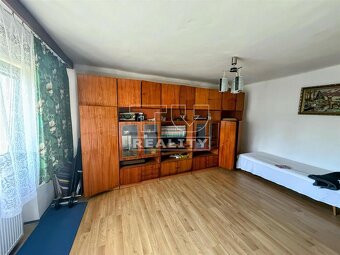 Ponúkame na predaj Rodinný dom  blízko Košíc v obci... - 3