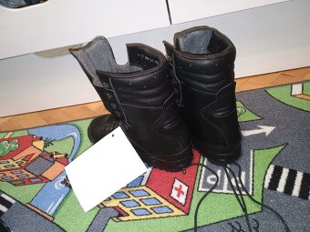 Kanady Gore-Tex 41 - 3