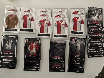 Sportzoo dekady fotbalové ligy - 3