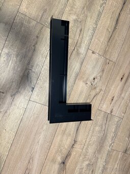 Predám zostatkový materiál zo stavby krbu - 3