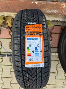 celorocne sada 198/65r15 - 3