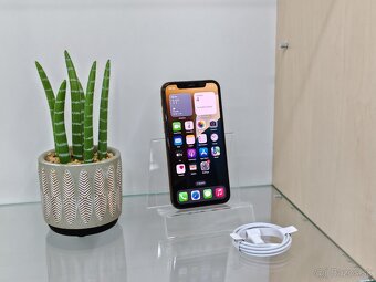 Apple iPhone 11 Pro 64GB Gold | BATÉRIA 100% - 3