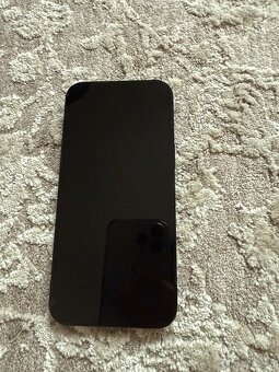 Iphone 14 ProMax - 3