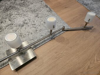 Stropne svietidlo - 3