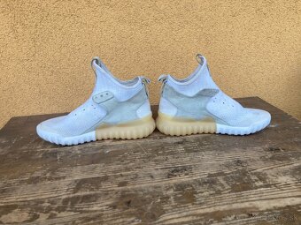 Tenisky / Boty Adidas Yeezy , vel.37 - 3