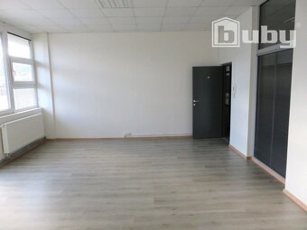 Kancelárske priestory na prenájom, Martin - 3