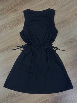 Dámske letné šaty - 3