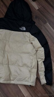 The North Face 550 S - 3