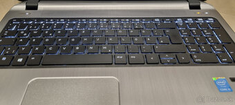 HP ProBook 450 G2 - 3