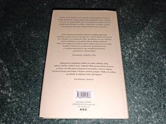 Tajny svet pocasia - 3