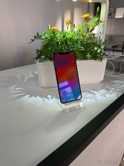 Apple iPhone XS MAX 256GB GOLD Batéria 100% - 3