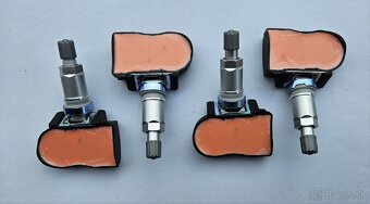 KIA HYUNDAI SNIMACE TLAKU
- 3