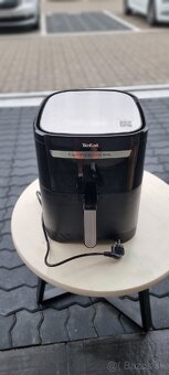 Predám Tefal teolovzdušnú fritézu - 3