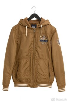 Pre namicku ktora to potrebuje - 3