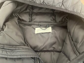 Prechodná bunda Pier One M - 3