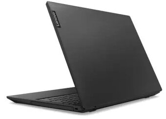 Lenovo IdeaPad L340-15IRH Gaming (81LK002VCK) - 3