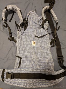 Nosic Rischino Folklor edition - 3