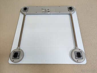 Predám digitálnu váhu ETA.)) - 3