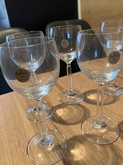 Rosenthal Classic Chiara pohare - 3