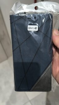 Redmi note 11 pro kryt - 3