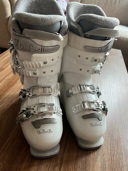Lyžiarky Dalbello - 3