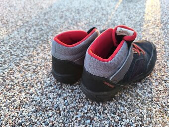 Detské tenisky č. 33 - 3