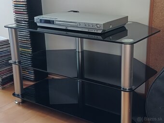 Veci do domácnosti - 3