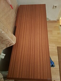 Predám stolík/skrinku - 3