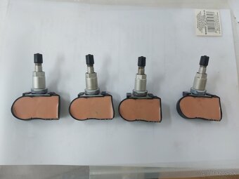 senzory tlaku  originál KIA-HYUNDAI - TPMS - 3