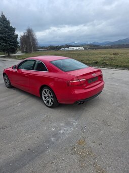 Audi a5 náhradné diely - 3