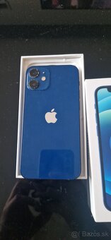 Iphone 12 mini - 3