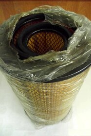 Vzduchový filter pre motor D-260 - 3