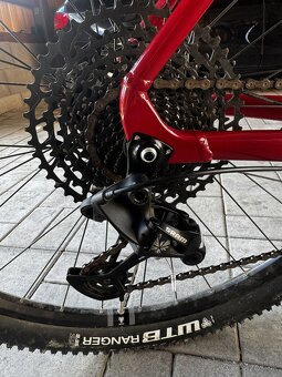ctm rascal 2.0 2022 - 3