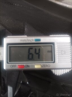 275/70 R16 - 3
