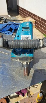 Makita miesadlo - 3