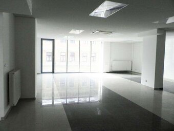 Reality Kolesár prenajíma priestor 163 m2 Mlynská Centrum - 3