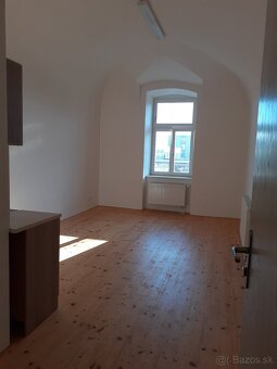 Garsónka v centre mesta - 3