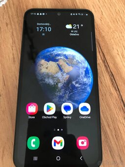 Samsung - 3