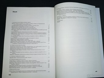 Archaeologica historica 32/2007 – 10€ - 3