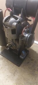 Stabilak Barkas El 150 - 3