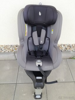 Zopa Voyager 360 - 3